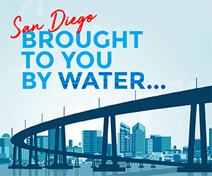 Animated "big box" ad