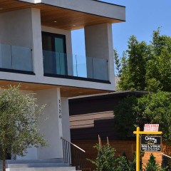 Case Shiller Report: San Diego Leads as Home Prices Reach Another All-Time High in March