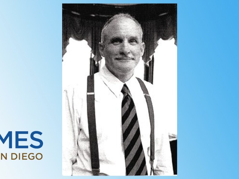 Trial Attorney Milton J. Silverman, Who Defended Crowe Family and Sagon Penn, Dead at 80