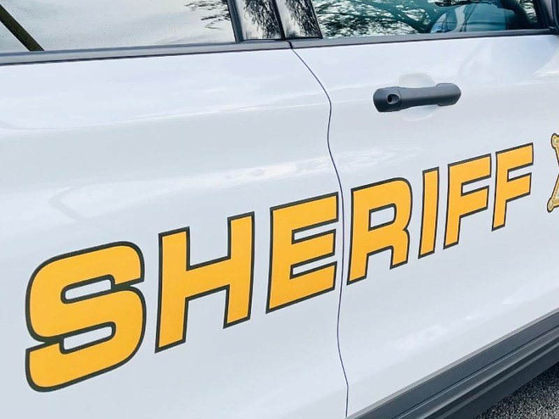 Deputies Seek Information After San Diego Man Fatally Shot in Riverside County