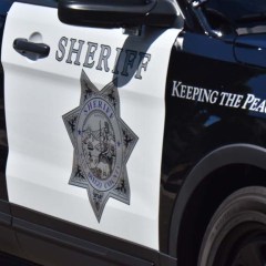 Elderly Man and Woman Found Dead of 'Head Trauma' in Santee Home