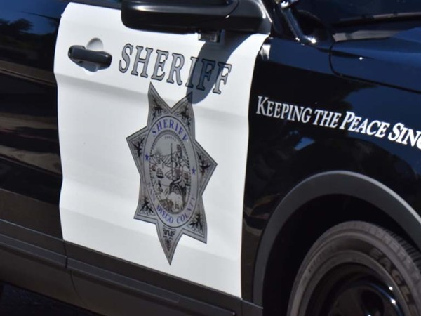 Elderly Man and Woman Found Dead of ‘Head Trauma’ in Santee Home